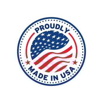 MadeinUSA_17afa7f6-0a29-47bd-be3f-9c5d42cbac53_2048x2048