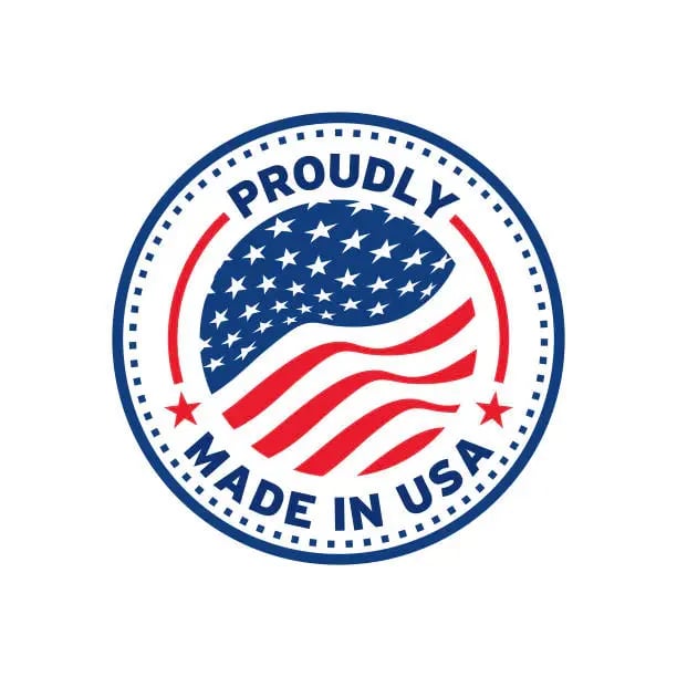 MadeinUSA_17afa7f6-0a29-47bd-be3f-9c5d42cbac53_2048x2048