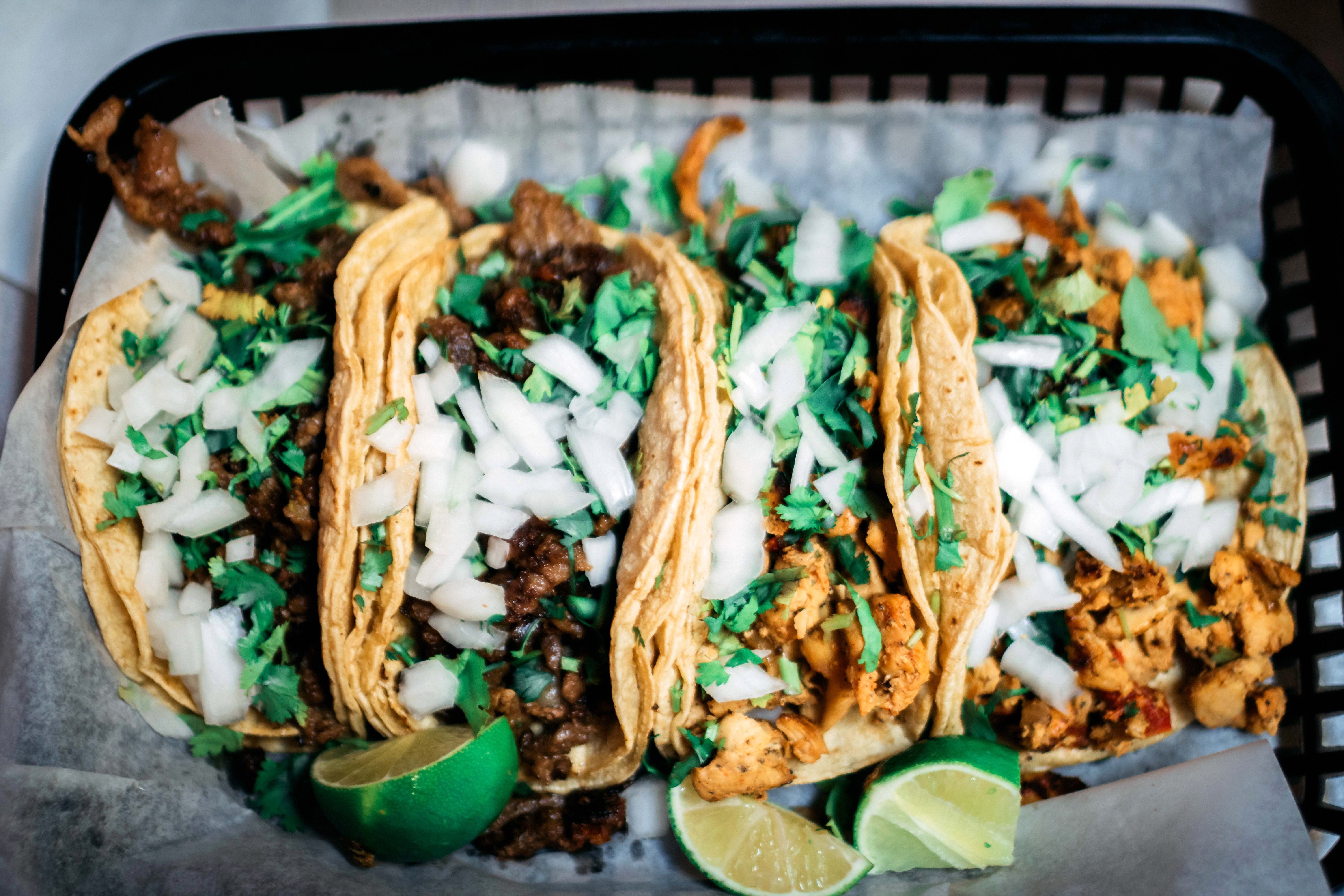 Tacos