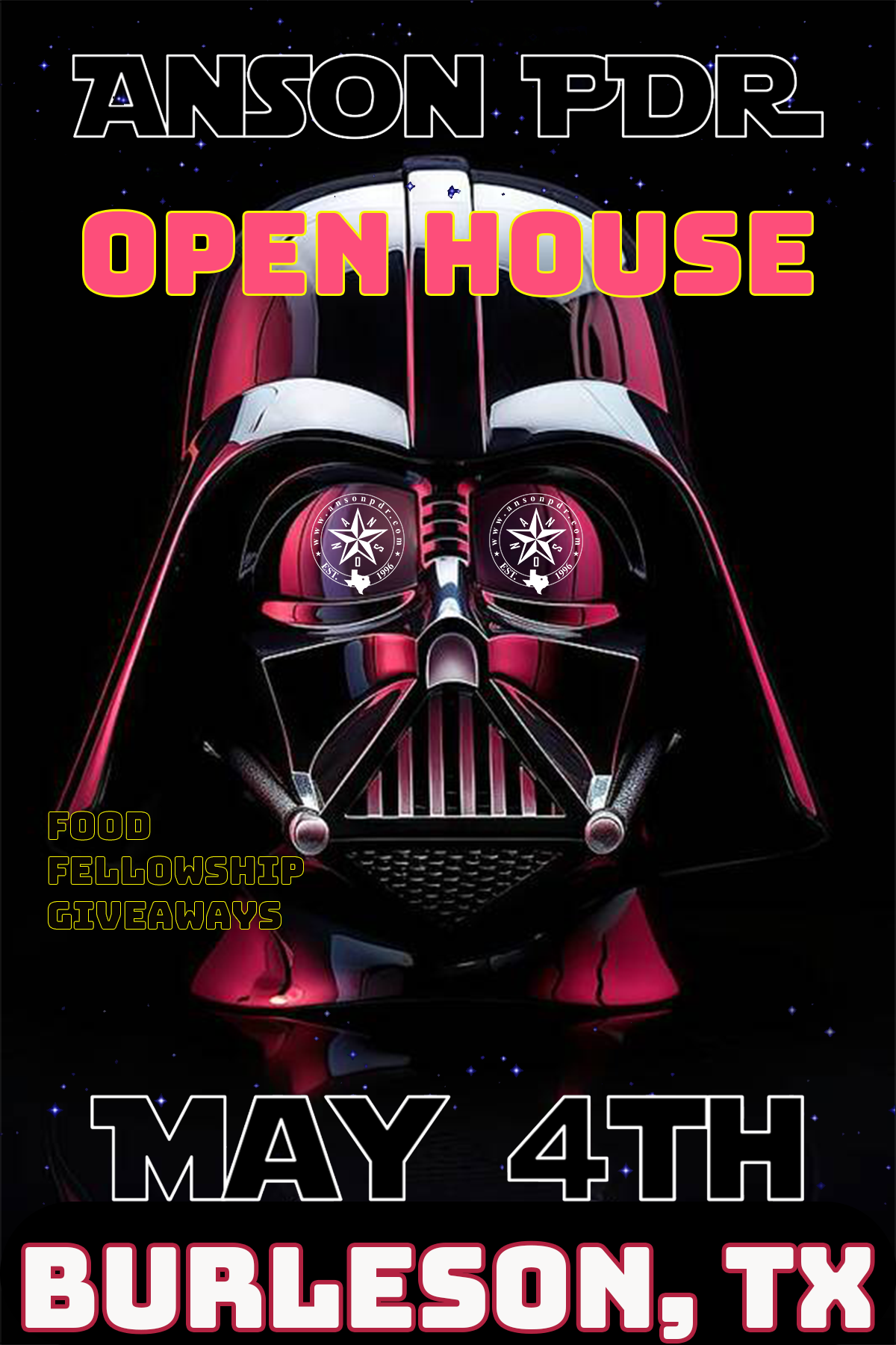 openhouse2024